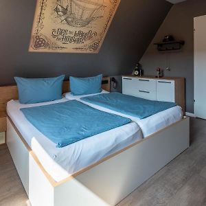 Familien-Suite